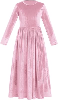 Velvet dress with floral glitter on several levels for children, wedding feast, bridesmaid, beauty contest, princess tutu dress, rainbow.. DIAYTAR NIGERIA: Where affordability meets reliability with thousands of products delivered promptly.