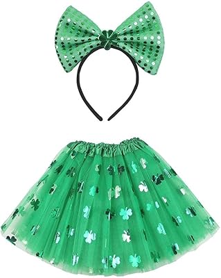 LED light tutu skirt in the shape of a pumpkin for Halloween, ballet show, kindergarten, Christmas party for girls with headband.. DIAYTAR NIGERIA: Redefining e-commerce with affordable prices and reliable nationwide shipping.