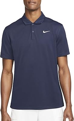 Nike Dri t-shirt made solid for men.. DIAYTAR NIGERIA combines affordability with convenience, delivering your purchases within 5-8 days.