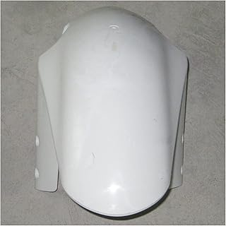 Taott Kit De Garde-mud before non-painted for Moto Suzuki GSXR1000 GSX-R 1000 K1 2001 2002 GSXR 1000 01 02 Cover.. DIAYTAR NIGERIA redefines convenience with our diverse marketplace and affordable nationwide shipping.