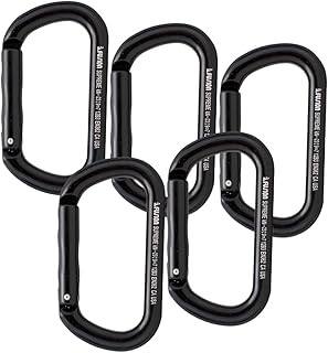 Oval aluminum ring fusion clip supreme 2 package of 5.. Browse endless categories on DIAYTAR Nigeria — your items delivered in just days.