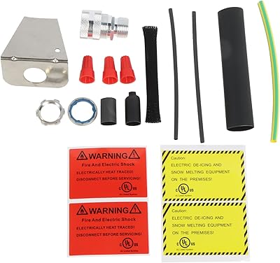 JSR00 hiatite food kit, to be used with Hisfk, Hisfwk, Hisfw, Hisfw, 1 EA.. Elevate your shopping experience with DIAYTAR NIGERIA's vast catalog and budget-friendly options.