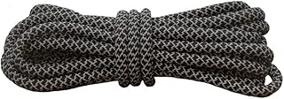 Vasgo sports shoes laces, reflective, suitable for sports/relaxed/training shoes [5 different lengths, thickness, 12 colors].. Discover unbeatable variety on DIAYTAR Nigeria — shop today, delivered this week.