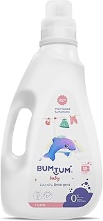Bamtum liquid laundry for children from 0 to 10 years old, based on natural plants, with a capacity of 1 liter.. DIAYTAR NIGERIA delivers on convenience and affordability with our reliable nationwide shipping.