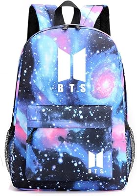 Top prosper Top Prosper Top Backpack, Bookbar Bangtan Bangtan Suga Boys, Jin Taehyung Bangtan in Jungkook, Korean casual design, laptop and schoolbag backpack.. Shop from our extensive catalog at DIAYTAR NIGERIA and enjoy doorstep delivery in just 5-8 days.