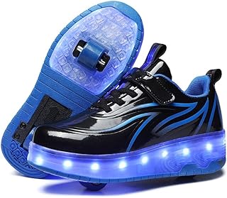 The White Shop Rollers Online for Girls And Boys, Double wheel shoes for children outdoors, Light Shoes for Children.. Your trusted e-commerce destination, DIAYTAR NIGERIA offers extensive variety with reliable shipping.