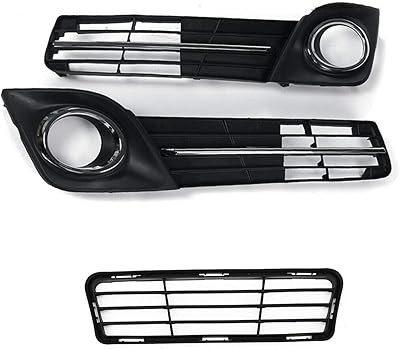 Fat lightning headlight set before Lablt for Toyota Camry is 2012-2014.. Skip the traffic, shop online — DIAYTAR Nigeria brings it to you.