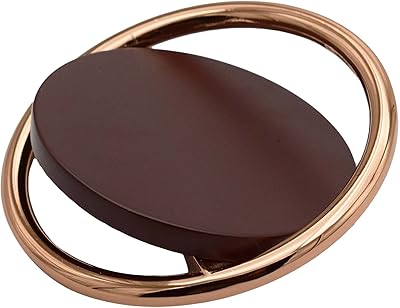Rab Kadi Rab Handle For Door and Drawer (Code:- Button.. DIAYTAR NIGERIA: Where smart shoppers find everything they need at prices they can afford.