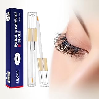 Kwolykim eyelash growth serum, serum for rapid eyelash growth, advanced serum for thicker, longer, healthier and stronger eyelashes.. Discover why millions choose DIAYTAR for affordable online shopping with delivery in just 5-8 days.