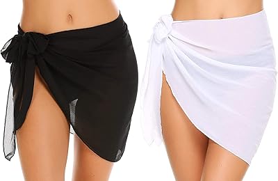 Bathroom Péréo Beach Pour Women Skirt Cache-Maillot Bikini Portfolio.. Your budget-friendly online marketplace, DIAYTAR NIGERIA delivers a world of products in just 5-8 days.