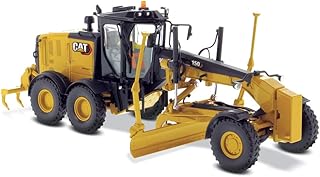 Steering wheel 1:50 Caterpillar level 150 - Day Line series - 85667.. DIAYTAR Nigeria offers the perfect blend of affordability and efficiency. Shop now and get your products delivered between 5 and 8 days nationwide.