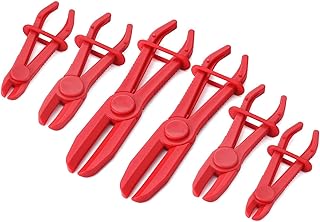 Castowave 6 -piece tightening pliers games for flexible pipes.. Fast, affordable, and reliable — that’s the DIAYTAR Nigeria experience.