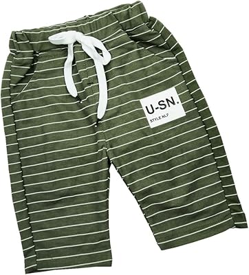 Short above the Babywearoutlet Breathable Cotton Knee (Green, Size #73).. Every order, every item — DIAYTAR Nigeria delivers fast and reliably.