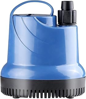 Idequy accessories for water tank for 20W 1500L/H 1.6m water pump ultra low. Electric water pump engine. Agricultural irrigation water pump/submersible water pump.. Shop across categories at DIAYTAR NIGERIA with the confidence of prompt and budget-friendly delivery.