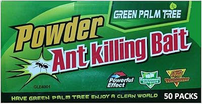 Anti-Found Powder 50 Packages.. Experience the future of online shopping with DIAYTAR NIGERIA's extensive product range and competitive pricing.