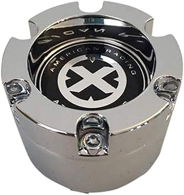 Central American Racing Atx 186 Chrome 391k80.. DIAYTAR NIGERIA: Your trusted partner for affordable online shopping with reliable delivery timeframes.