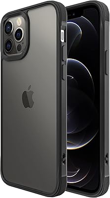 Collection kalon b revolution zero (iphone 12 12 pro 6.1'' noir).. Enjoy deals you can’t resist and delivery you can trust — DIAYTAR Nigeria.