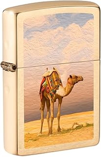 Zippo 204b CI412266 Copper wind-winder lighter in Copper Copper Fit.. Your ultimate shopping destination, DIAYTAR NIGERIA combines extensive selection with affordable shipping.
