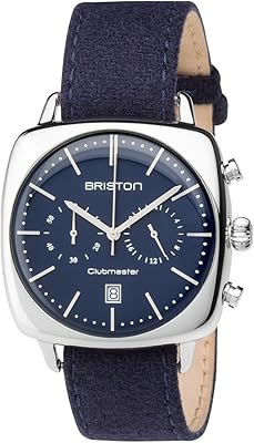 17140-ps-v-15-lfnb montre, cassette, cassette, cassette.. Shop with intention at DIAYTAR NIGERIA, offering thousands of products delivered nationwide in days.