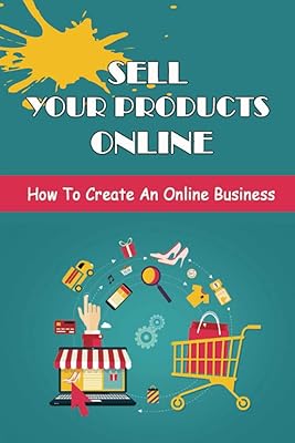 Sell ​​your products online: how to create a business.. Shop with purpose at DIAYTAR NIGERIA, where diverse selection meets budget-friendly nationwide delivery.