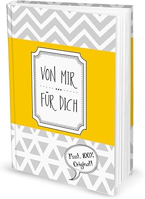 Journal Carnet Book Virgin De Mir Für Dich Din A5 Yellow Love Book Writing Yourself Clean Disto.. From kitchen tools to phones — DIAYTAR Nigeria ships it all in a week.