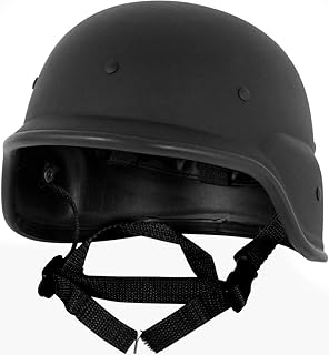 Modern Warrior M88 ABS Tactical Helmet - With Adjustable Menton.. DIAYTAR NIGERIA brings the marketplace to your home with budget-friendly prices and nationwide delivery.