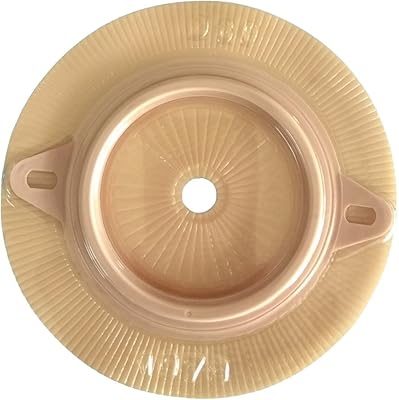 Coloplast orthodontic device, 60 mm, 1973_cp (pack of 5).. Say goodbye to limited options and long shipping times. DIAYTAR Nigeria delivers variety, quality, and affordability straight to your door.