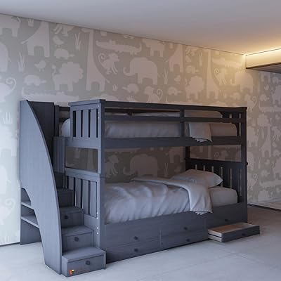 Durot Creative Furniture Durot Creative For Children and Adults, Made in Double Durable Layer Dark Gray Finish with Wooden Drawer.. Shop efficiently with DIAYTAR NIGERIA, offering thousands of products at unbeatable prices delivered promptly.