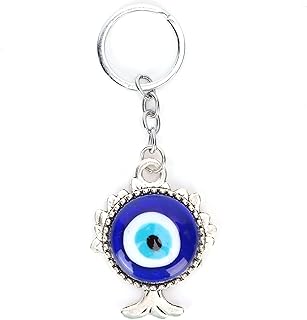 Charming and practical Eye Design Key Key Key Key Happy Eye Cute for Bags.. Experience the ease of modern shopping with DIAYTAR NIGERIA's diverse marketplace delivered promptly.
