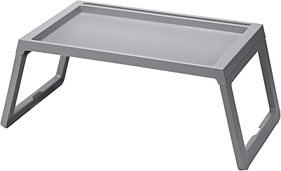 Ikea Clipsk Gray Bedroom.. Unlock a world of affordable products with DIAYTAR NIGERIA's expansive e-commerce platform.