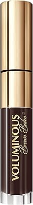 Voluming mascara bulky brown balm of L'Oréal Paris, Brown.. Your trusted e-commerce destination, DIAYTAR NIGERIA offers extensive variety with reliable shipping.