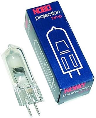 NOBO 36 V/400 W Retroproetic Lamp Pable.. DIAYTAR NIGERIA: Where every Nigerian finds what they need at prices they can afford, delivered promptly.