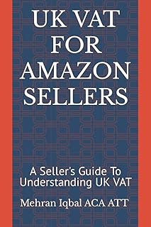 British VAT for Amazon sellers: Seller Guide to understand British VAT.. Affordable convenience is here — shop DIAYTAR Nigeria today.