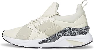 Sneaker muse x5 for women.. You deserve better shopping — choose DIAYTAR Nigeria today.