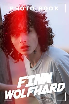 FịNN WọLFHạɾD photo book: attractive photos of male celebrities for adults to relieve stress and draw inspiration.. Your budget-friendly online marketplace, DIAYTAR NIGERIA delivers a world of products in just 5-8 days.