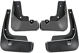 4 Parts Parte-mall of the Bolder Botta-Base Botard Botta Botta Botta Botta Bold for Camry/For Altis (Japan)/For Aurion (AU) (XV50) -Berline 4 Portes 2012-2014.. Experience the ease of modern shopping with DIAYTAR NIGERIA's diverse marketplace delivered promptly.