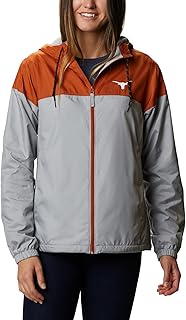 Flash Forma Colombia Flash Flash Jacket.. Your complete e-commerce solution, DIAYTAR NIGERIA offers variety and value with nationwide shipping.