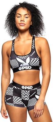 BSD sports bra.. Discover thousands of products on DIAYTAR Nigeria — from fashion and electronics to home goods. We guarantee quick delivery and competitive pricing across the board.