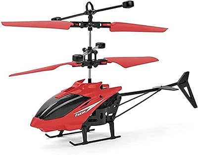 Towel Helicopter Toy B&K FLY RC RC Remote Contra -Rechargeable Mini Light Remote.. Explore limitless products on DIAYTAR Nigeria — at the lowest prices.