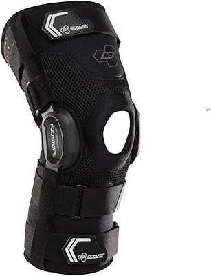 Knee orthosis Donjoy Performance Bionic Full Stop ACL, size L.. Elevate your shopping experience with DIAYTAR NIGERIA's vast catalog and budget-friendly options.