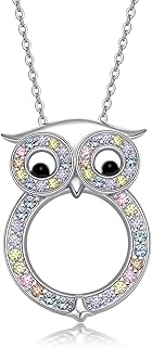 Sterling 925 silver silver collar for Mother's Day gifts.. DIAYTAR NIGERIA brings the market to your fingertips with affordable prices and swift delivery services.