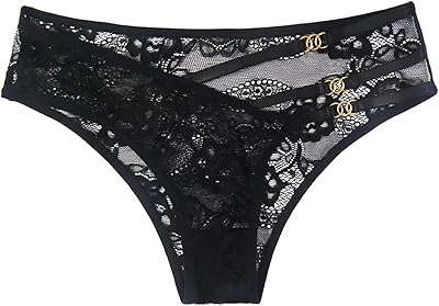 Sexy lingerie large size string woman g low tanga floral lace.. Experience the future of online shopping with DIAYTAR NIGERIA's extensive product range and competitive pricing.