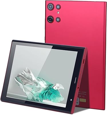 8 -inch Android PC tablet tablet with card location.. Experience the future of online shopping with DIAYTAR NIGERIA's extensive product range and competitive pricing.