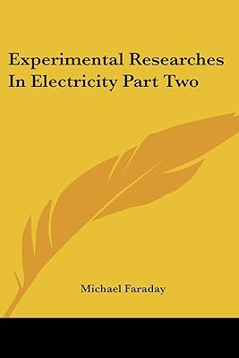 Experimental research on electricity second part.. Shop with confidence at DIAYTAR NIGERIA, offering thousands of products with budget-friendly shipping.