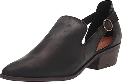 Myndo moccasins for women.. DIAYTAR NIGERIA connects your desires with reality through our affordable e-commerce platform and quick delivery.