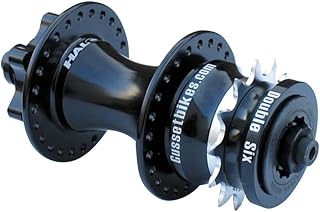 Six -speed simple speed change seal, 12 teeth.. Discover the convenience of DIAYTAR NIGERIA's vast product range delivered affordably in 5-8 days.