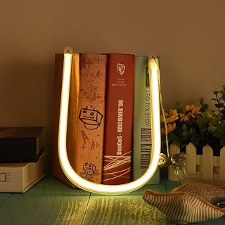 Warm white neon lights with letters from the alphabet from A to Z for the house, coffee, party, festival, Christmas, birthday, children (A).. DIAYTAR NIGERIA: Your affordable shopping destination with thousands of products delivered in days.