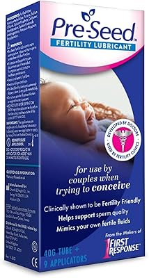 Fertility product of Bari 40G seeds.. Your home for smart shopping — DIAYTAR Nigeria delivers fast and cheap.