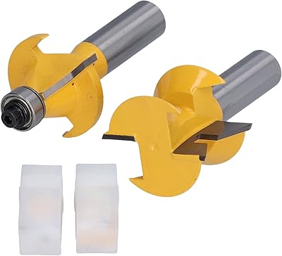Language grooved tool tools and woodworking equipment in PVC.. Don’t wait weeks — DIAYTAR Nigeria delivers your order in just a few days.