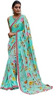 Sari in false silk and cotton, cotton sari and silk for women with uncommon blouse.. Discover the joy of online shopping with DIAYTAR NIGERIA's budget-friendly prices and reliable shipping.